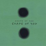Shape of You Songs MP3 Download